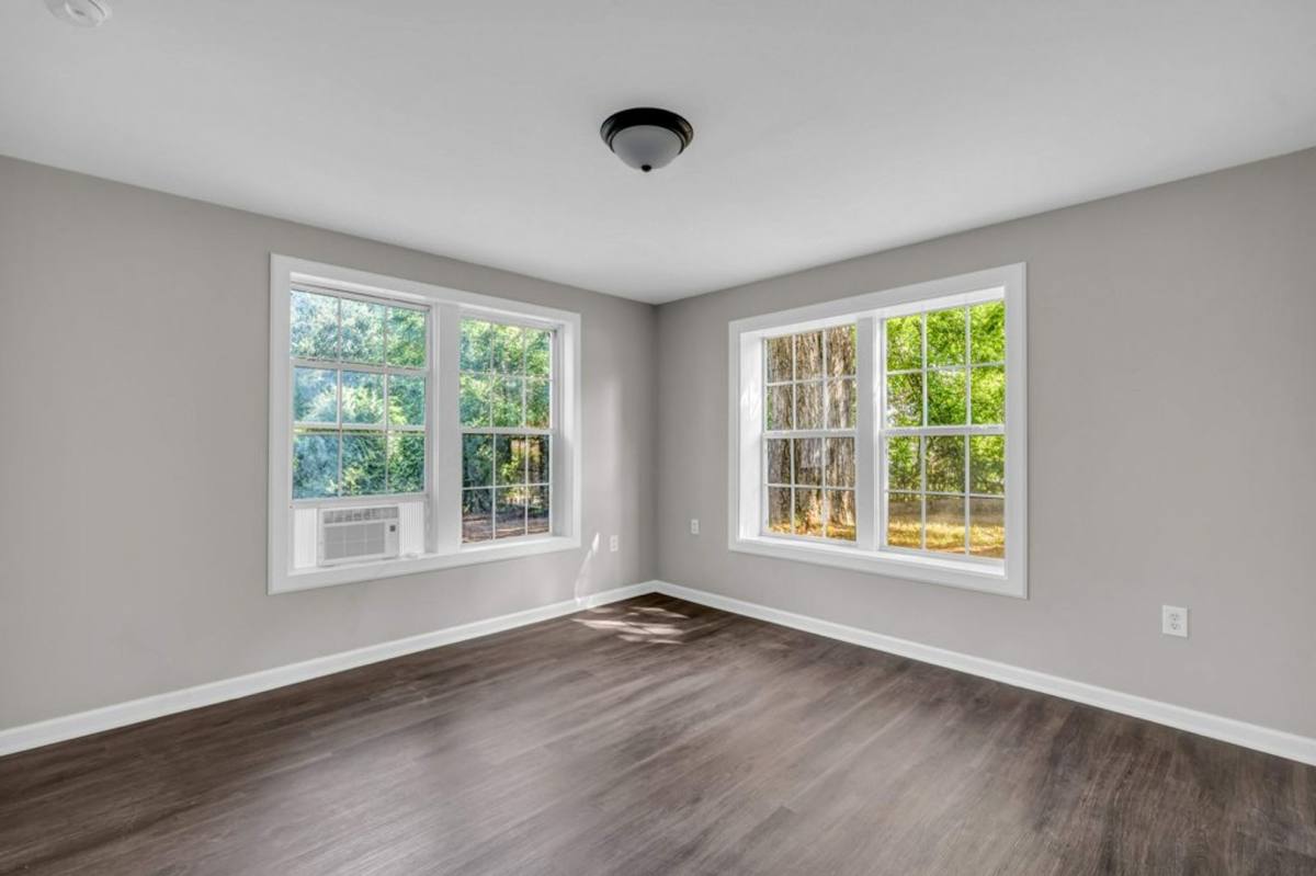 Apartment for rent at 338 N Church St, Tupelo, MS 38804