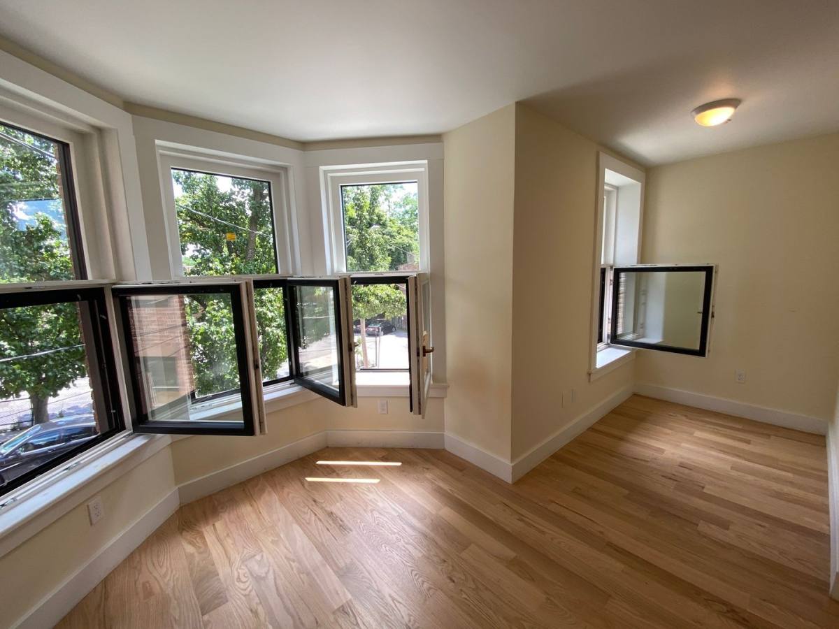 Apartment for rent at 197 N Miller St, Newburgh, NY 12550