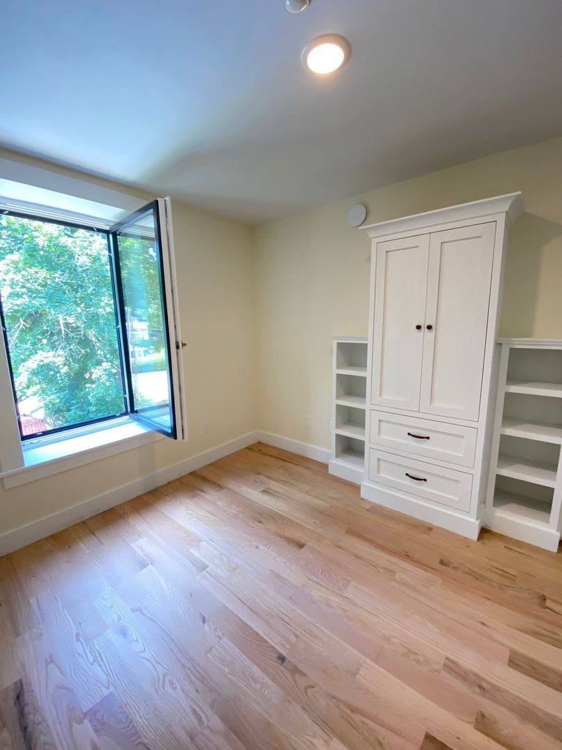 Apartment for rent at 197 N Miller St, Newburgh, NY 12550