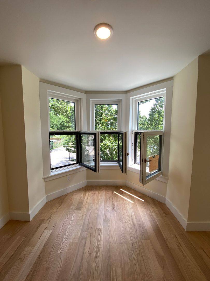 Apartment for rent at 197 N Miller St, Newburgh, NY 12550