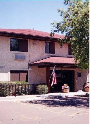 6238 N 63rd Ave, Glendale, AZ 85301