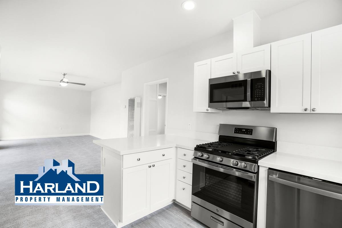 Apartment for rent at 1012 A Ave #1020, Coronado, CA 92118