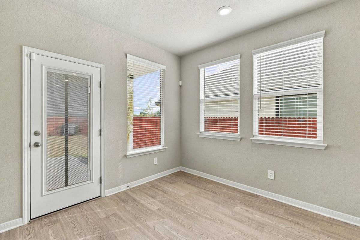House for rent at 943 Earp Blvd, San Antonio, TX 78260