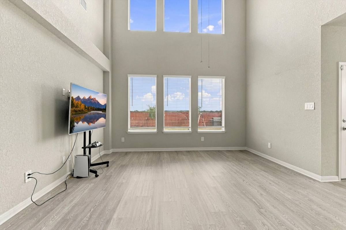 House for rent at 943 Earp Blvd, San Antonio, TX 78260