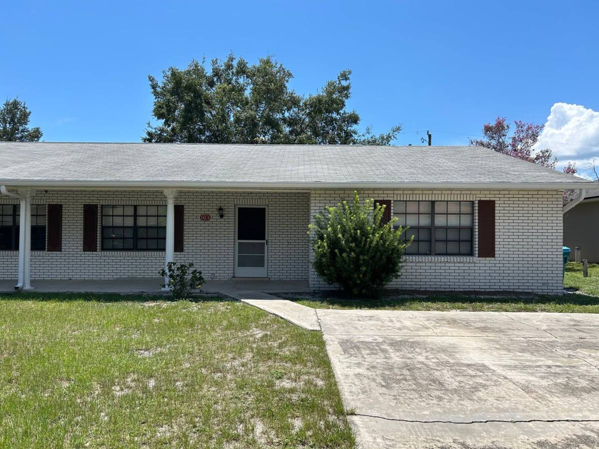 Apartment for rent at 141 Landmark St, Deltona, FL 32725