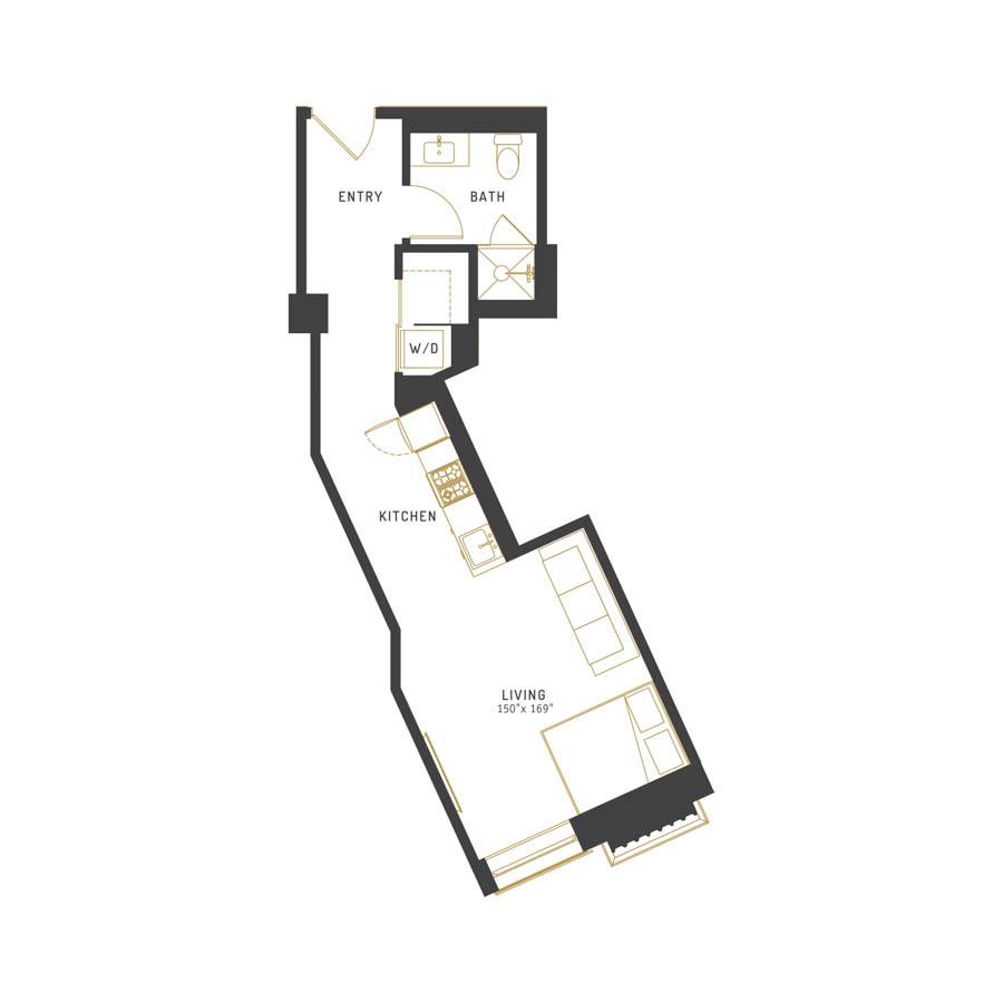 1139 W Lawrence, Chicago, IL 60640