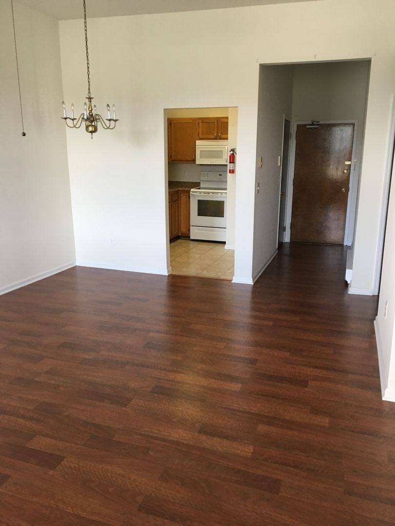 Apartment for rent at 200 W Main St, Somerville, NJ 08876