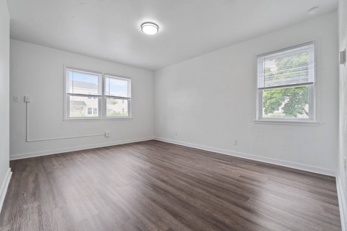 Townhouse for rent at 12 Midland Heights Circle #B, Midland, PA 15059