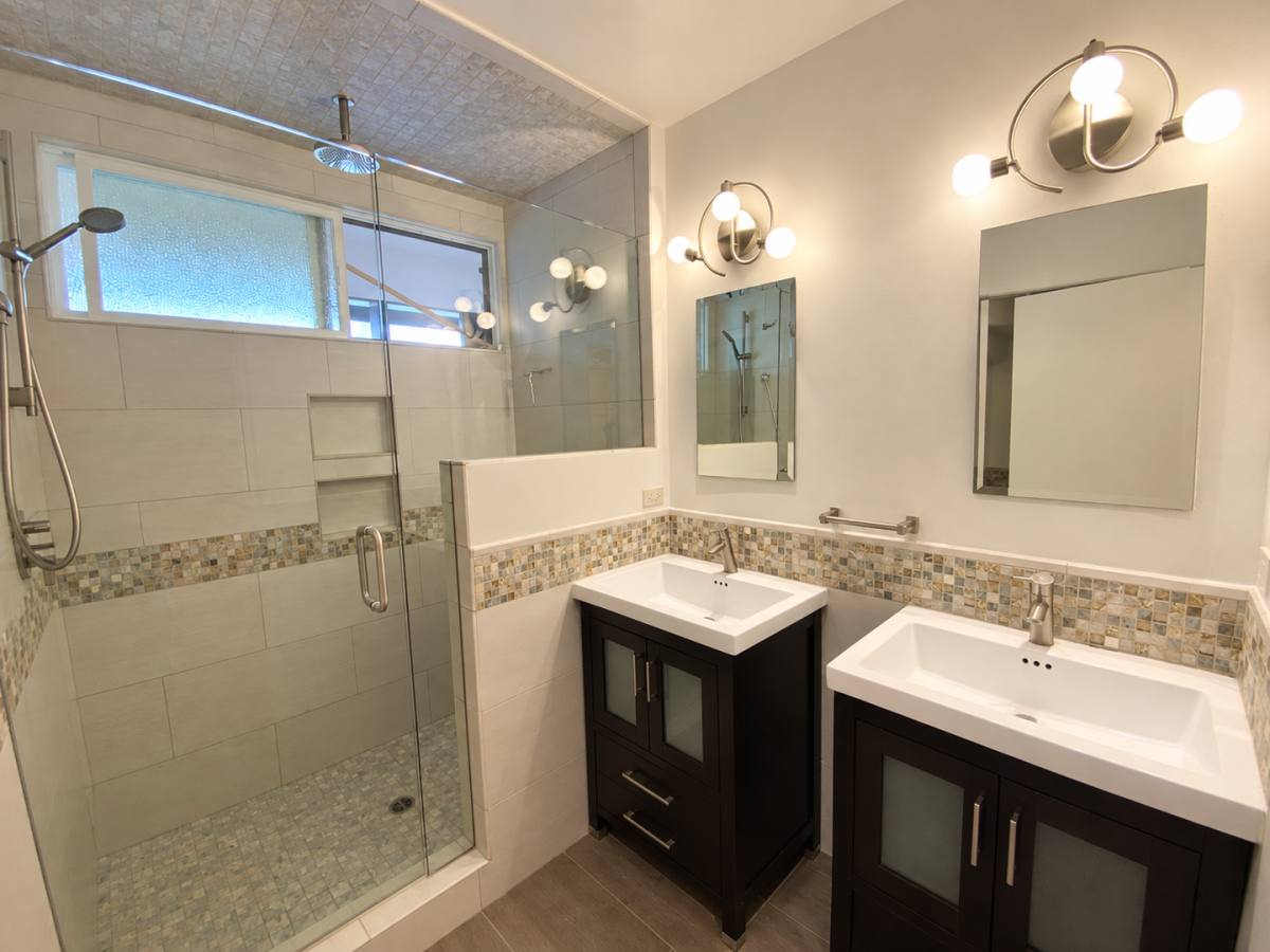 Apartment for rent at 1035 Orilla Del Mar Dr, Santa Barbara, CA 93103