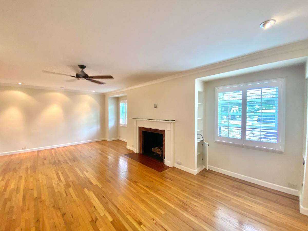 Apartment for rent at 1035 Orilla Del Mar Dr, Santa Barbara, CA 93103