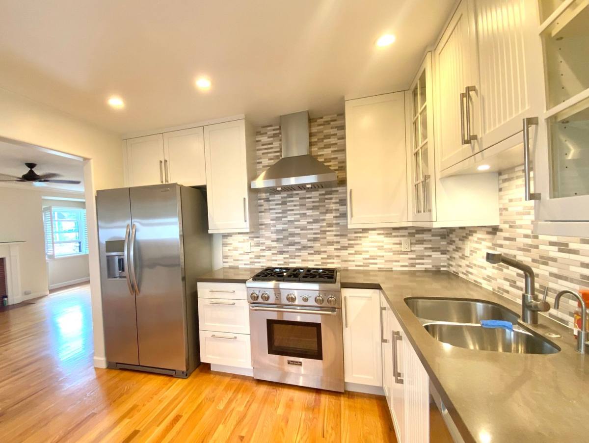 Apartment for rent at 1035 Orilla Del Mar Dr, Santa Barbara, CA 93103