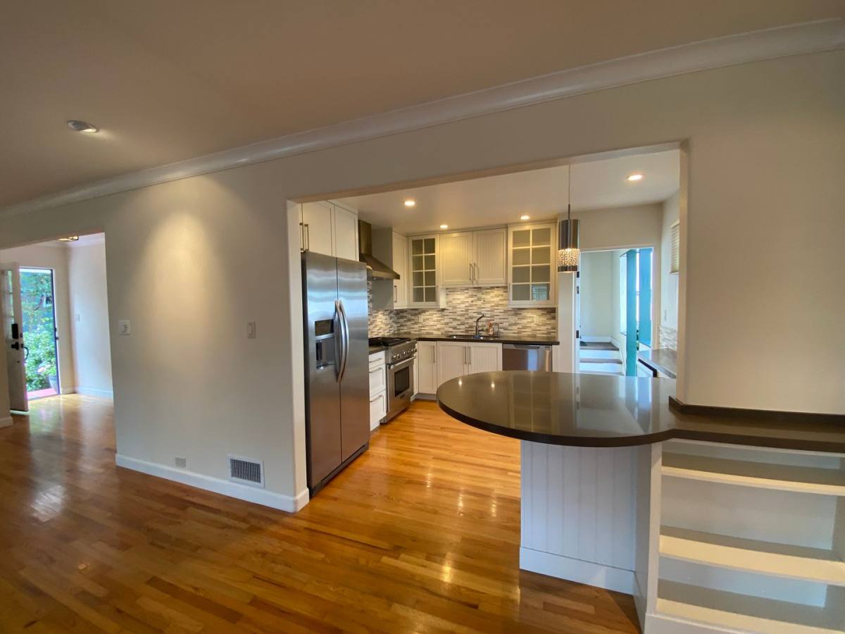 Apartment for rent at 1035 Orilla Del Mar Dr, Santa Barbara, CA 93103