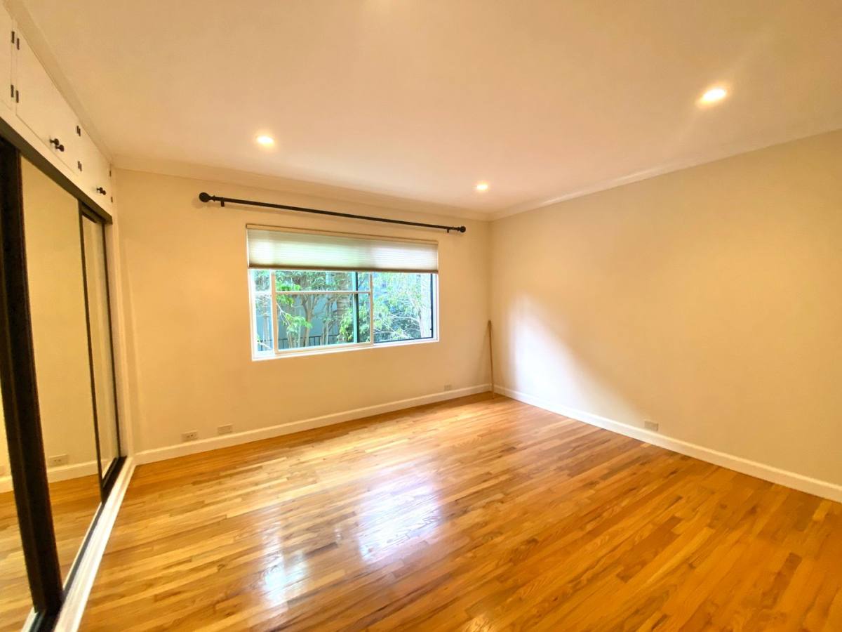 Apartment for rent at 1035 Orilla Del Mar Dr, Santa Barbara, CA 93103