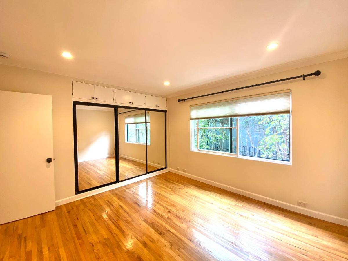 Apartment for rent at 1035 Orilla Del Mar Dr, Santa Barbara, CA 93103