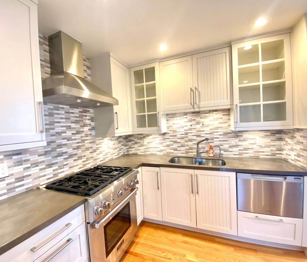 Apartment for rent at 1035 Orilla Del Mar Dr, Santa Barbara, CA 93103