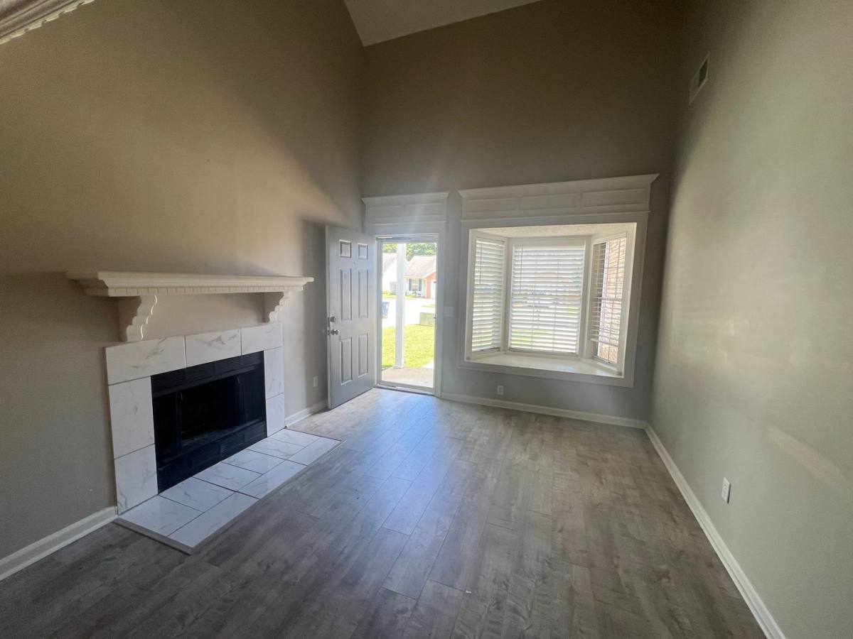 House for rent at 2708 Swallow Lane, Northport, AL 35476