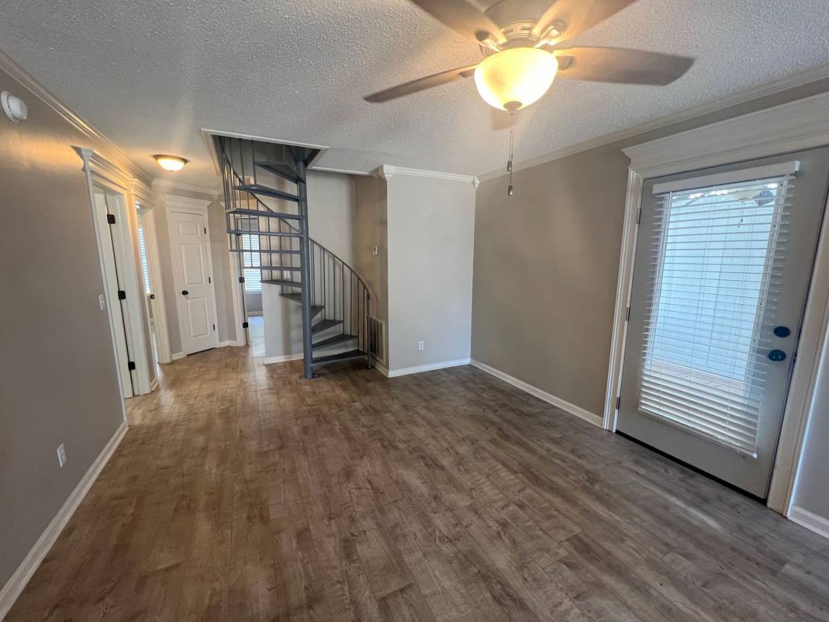 House for rent at 2708 Swallow Lane, Northport, AL 35476