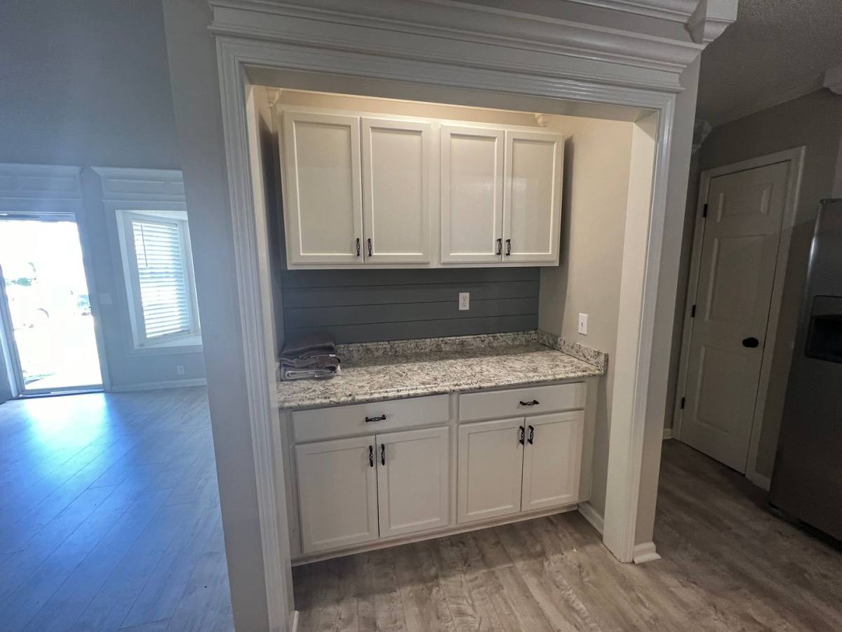 House for rent at 2708 Swallow Lane, Northport, AL 35476