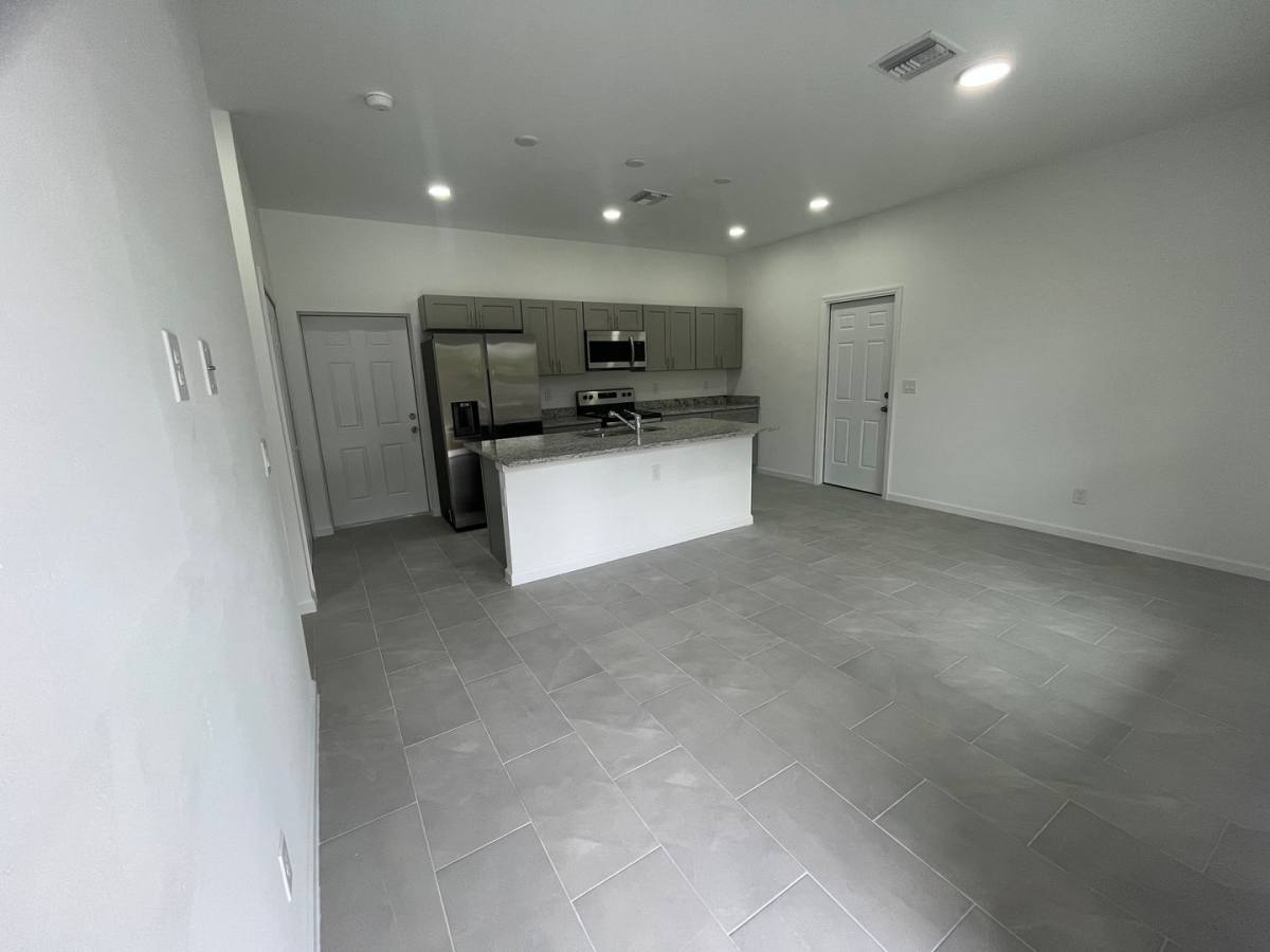 House for rent at 927 Alcutt St, Lehigh Acres, FL 33974