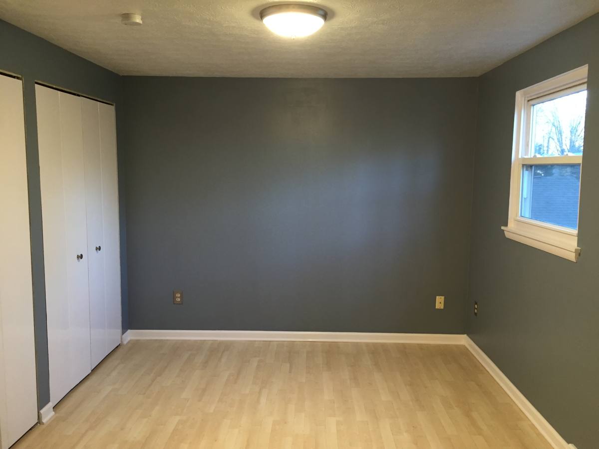 House for rent at 33995 Gail Dr, North Ridgeville, OH 44039