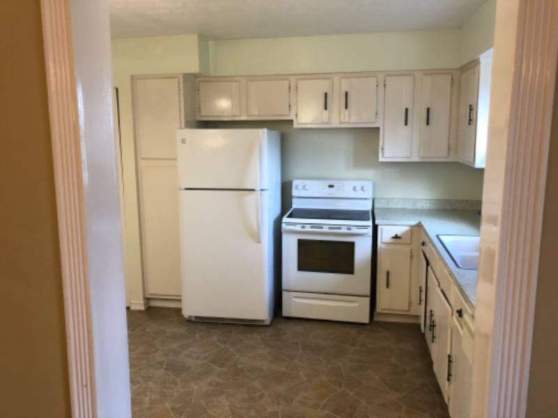 House for rent at 33995 Gail Dr, North Ridgeville, OH 44039