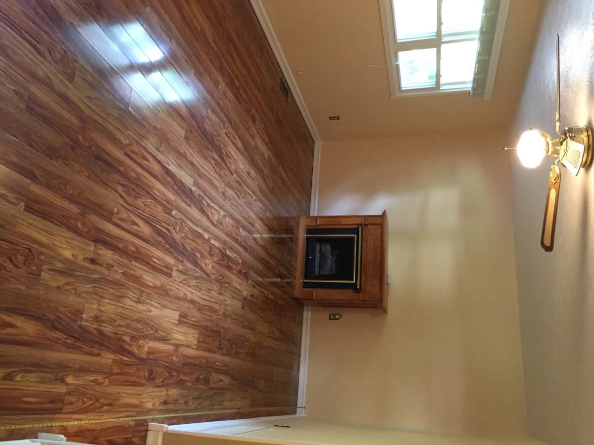 House for rent at 33995 Gail Dr, North Ridgeville, OH 44039