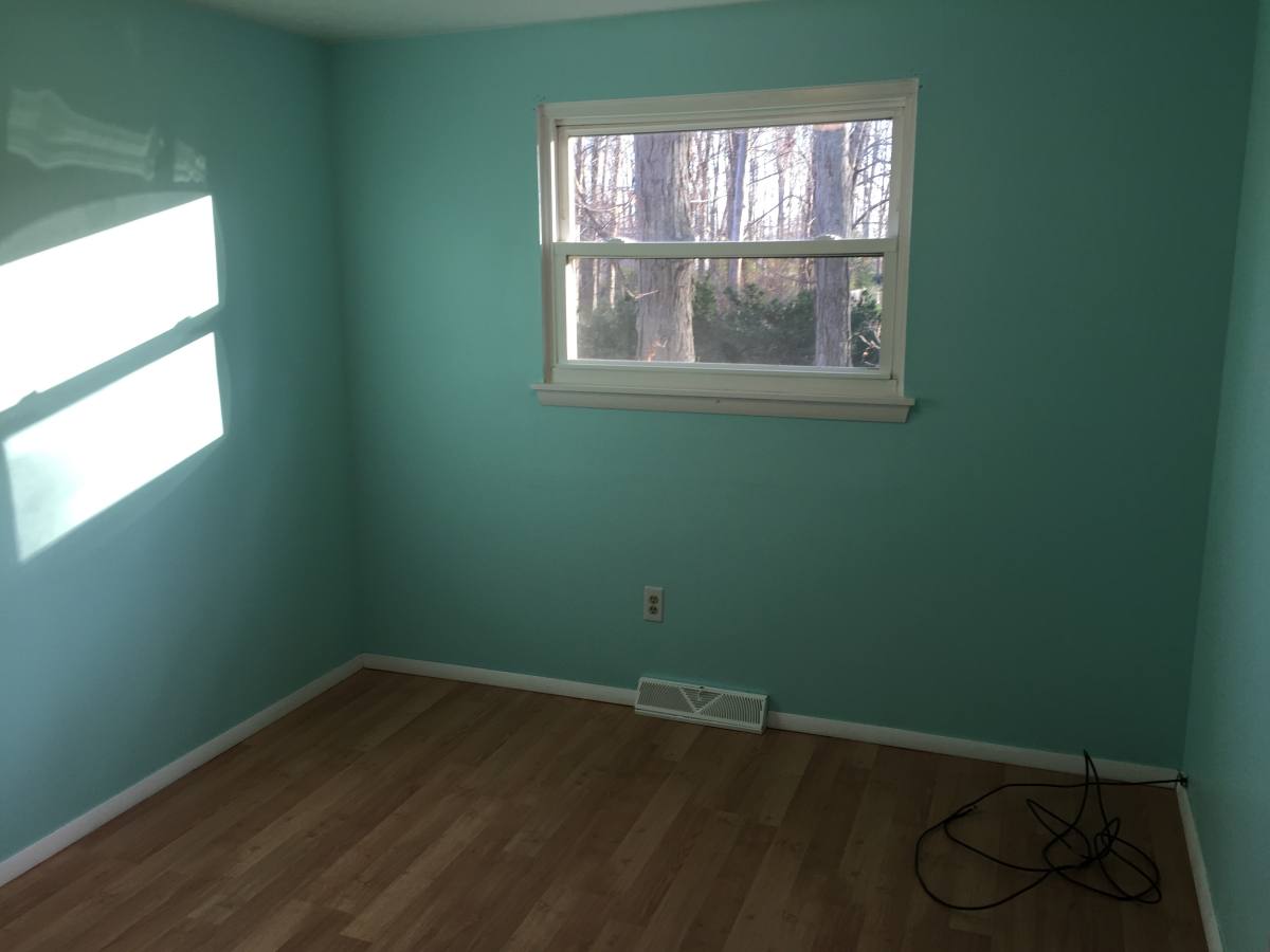 House for rent at 33995 Gail Dr, North Ridgeville, OH 44039