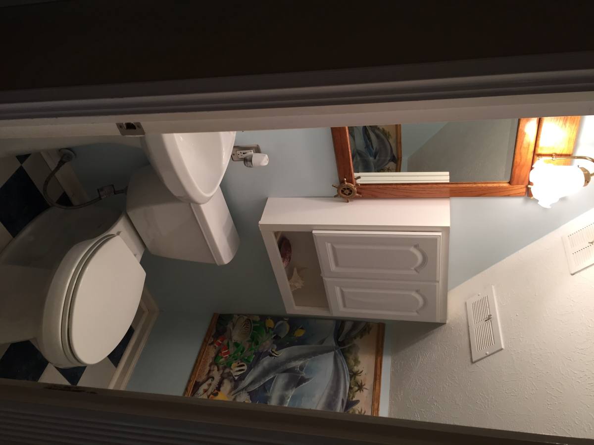 House for rent at 33995 Gail Dr, North Ridgeville, OH 44039