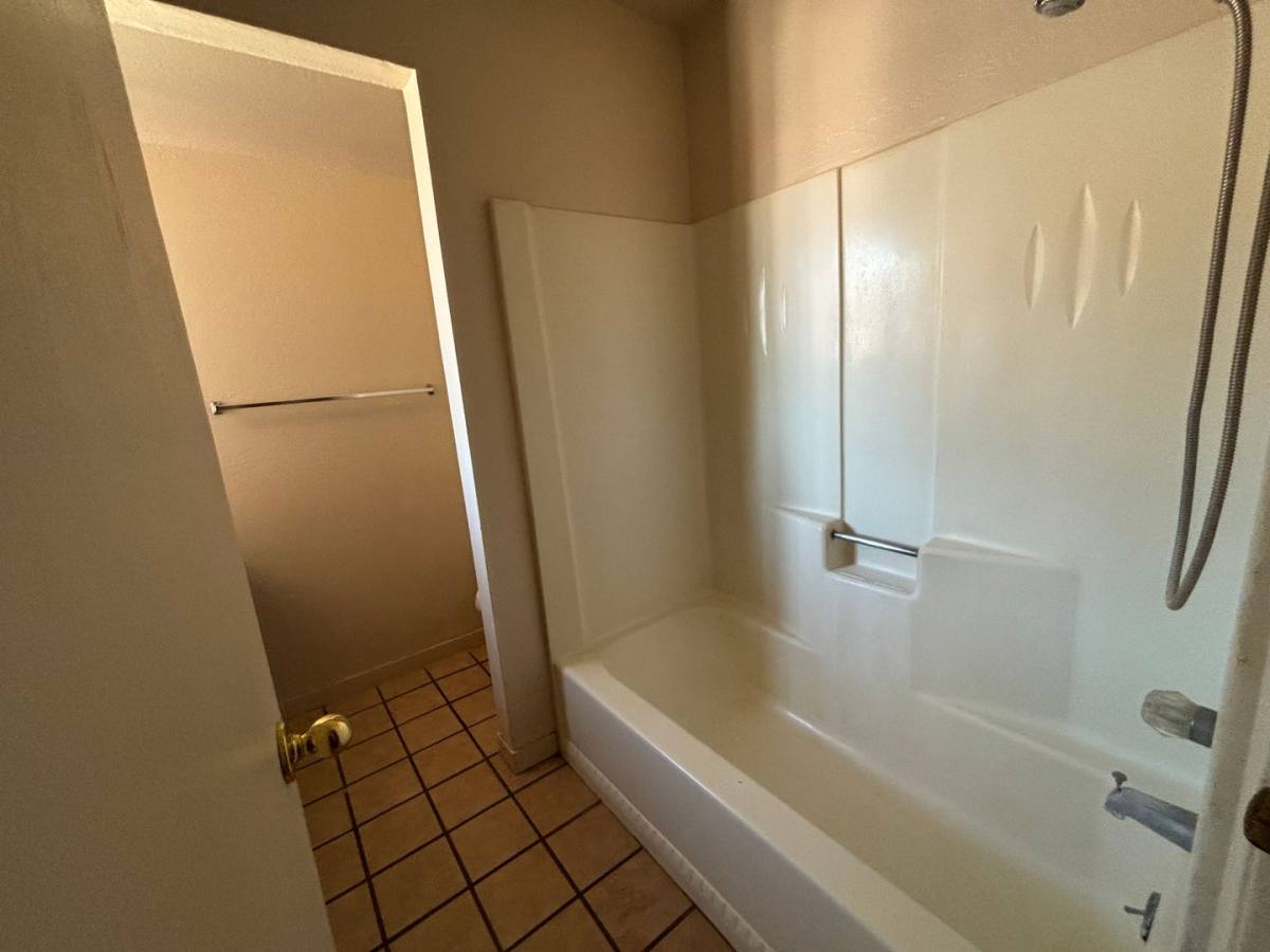 Apartment for rent at 784-792 Garner Ave, Salinas, CA 93905