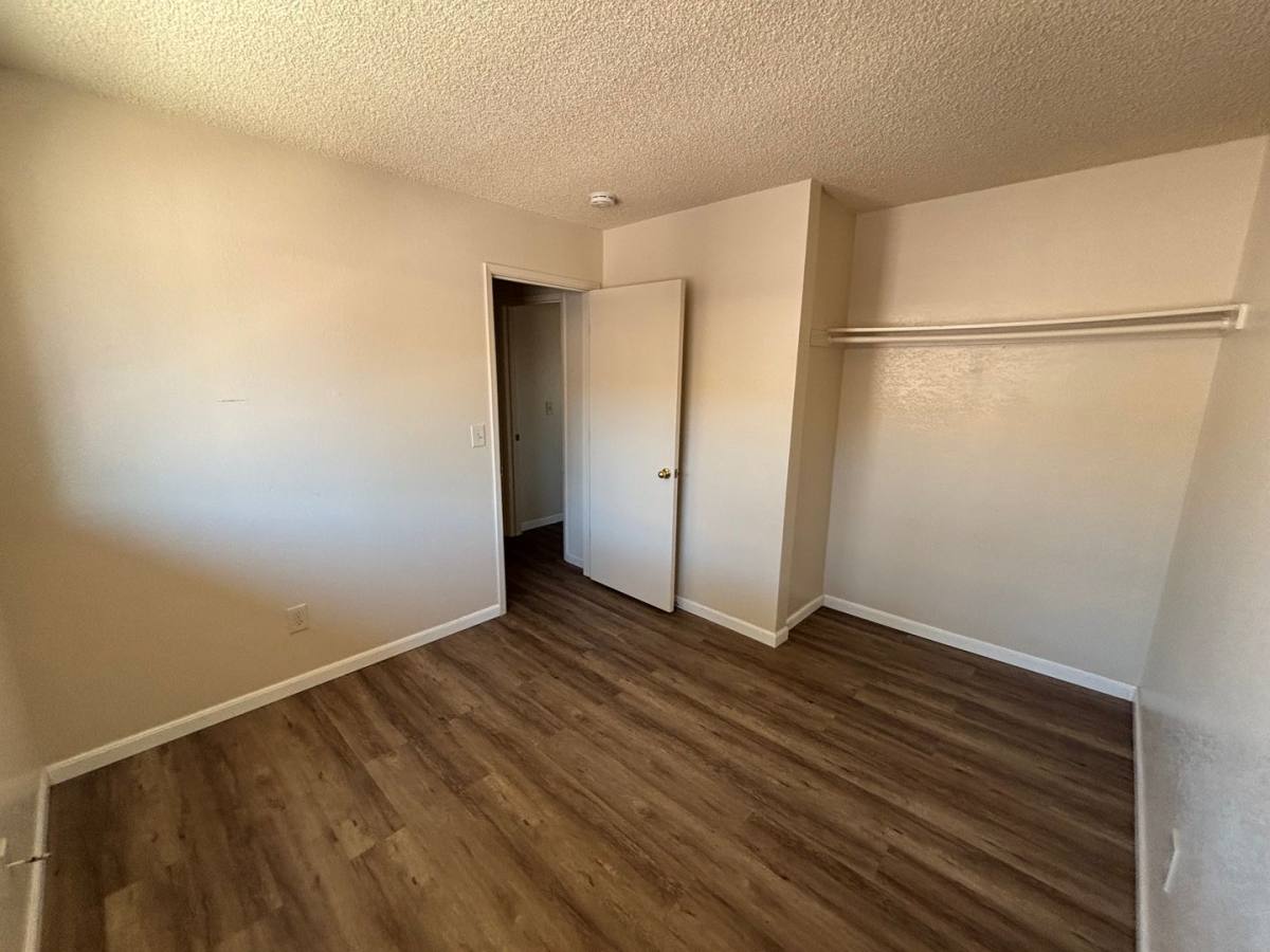 Apartment for rent at 784-792 Garner Ave, Salinas, CA 93905