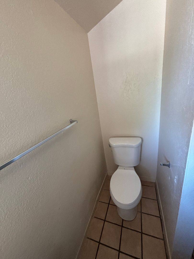 Apartment for rent at 784-792 Garner Ave, Salinas, CA 93905