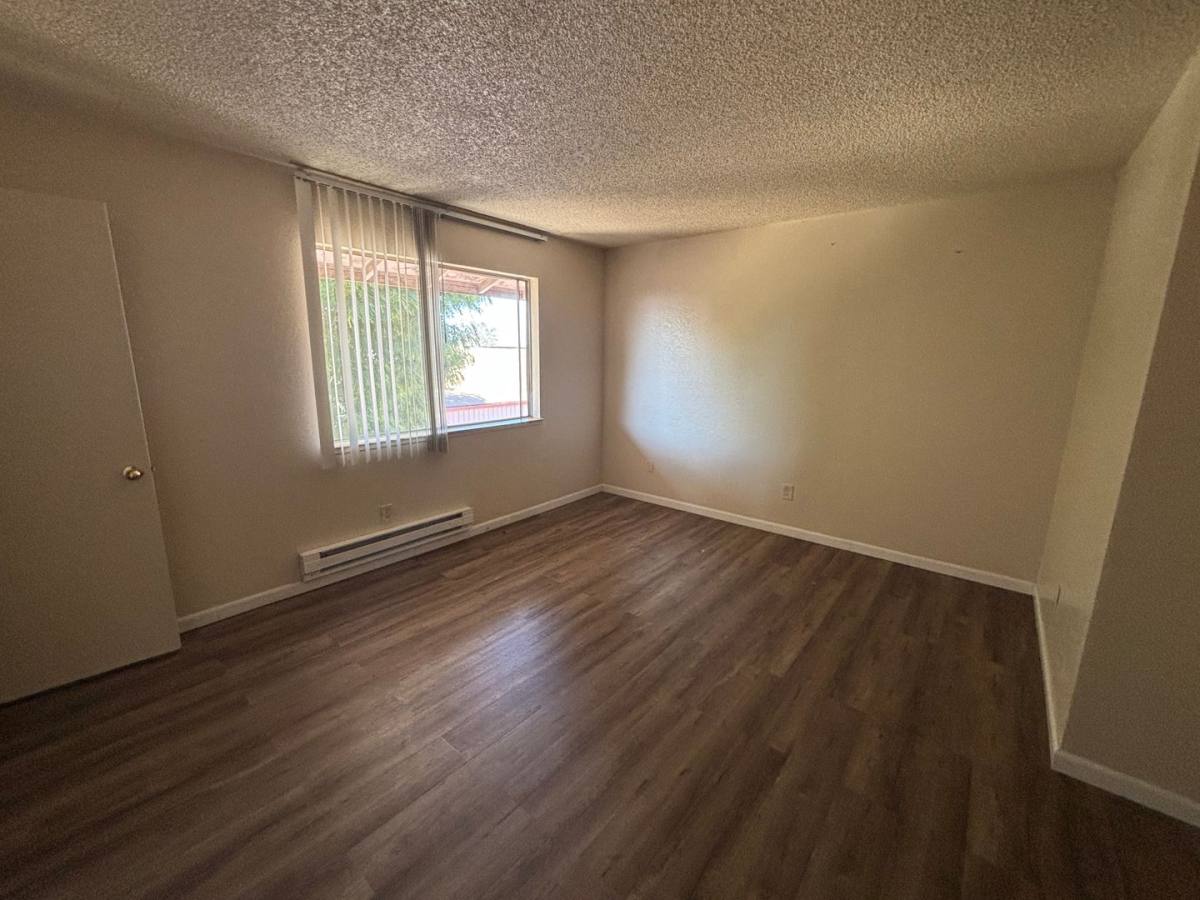 Apartment for rent at 784-792 Garner Ave, Salinas, CA 93905