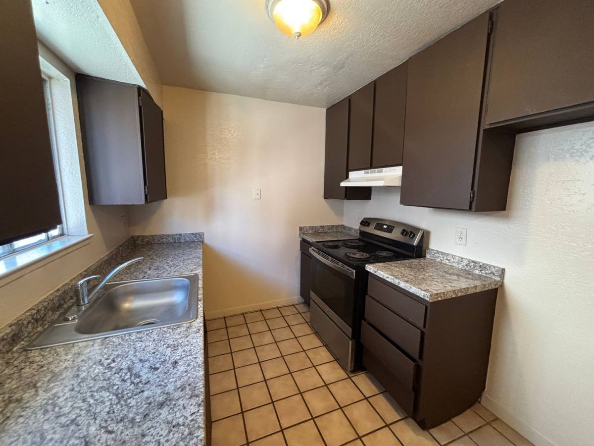 Apartment for rent at 784-792 Garner Ave, Salinas, CA 93905