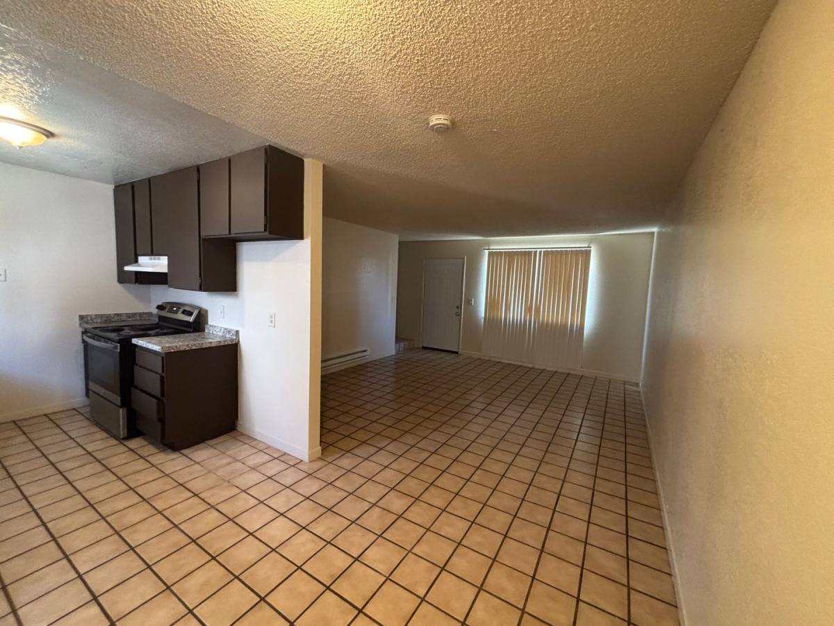 Apartment for rent at 784-792 Garner Ave, Salinas, CA 93905