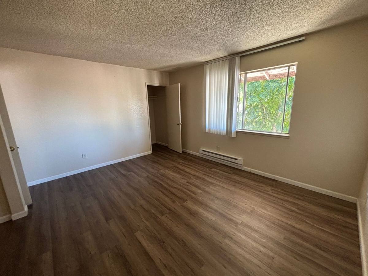 Apartment for rent at 784-792 Garner Ave, Salinas, CA 93905