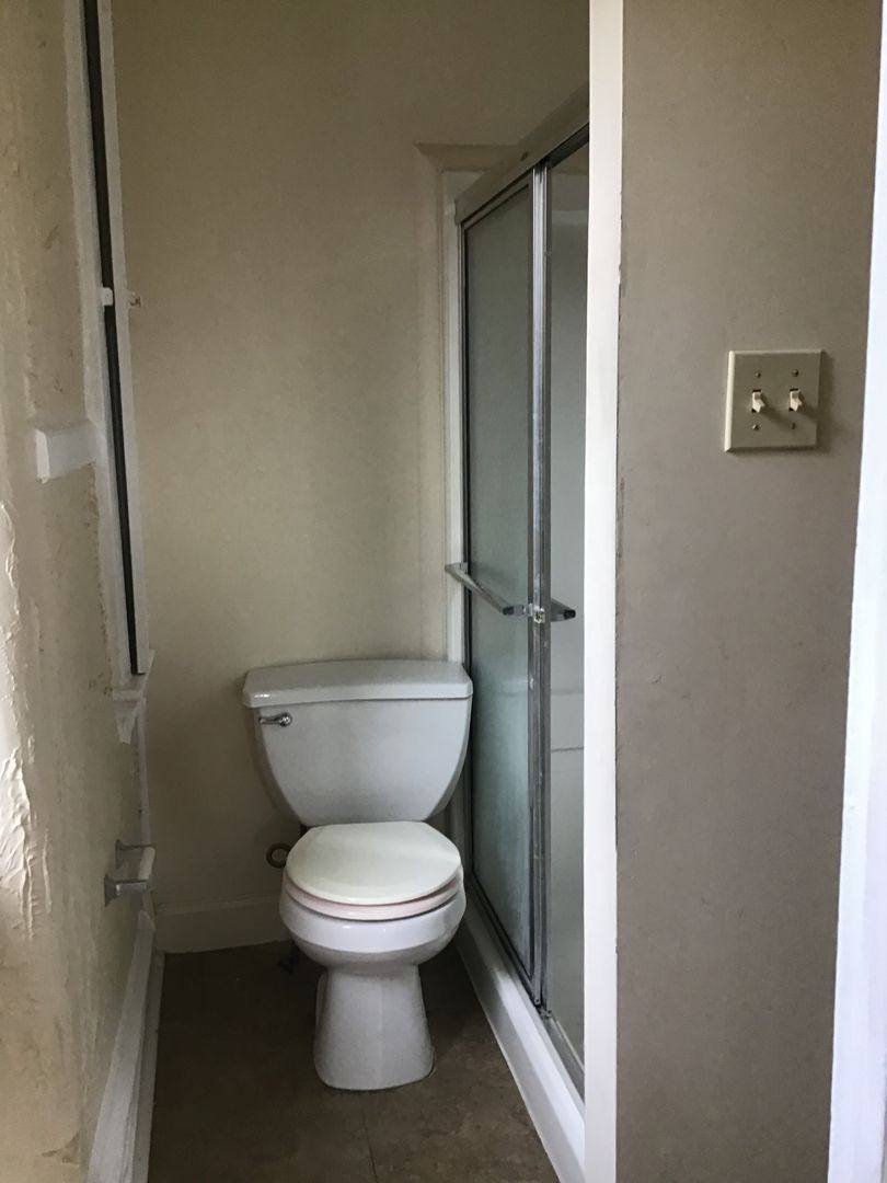 Apartment for rent at 215 Woodbine St, Harrisburg, PA 17110