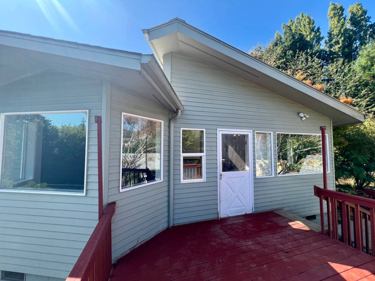House for rent at 1338 Oregon St, Coos Bay, OR 97420
