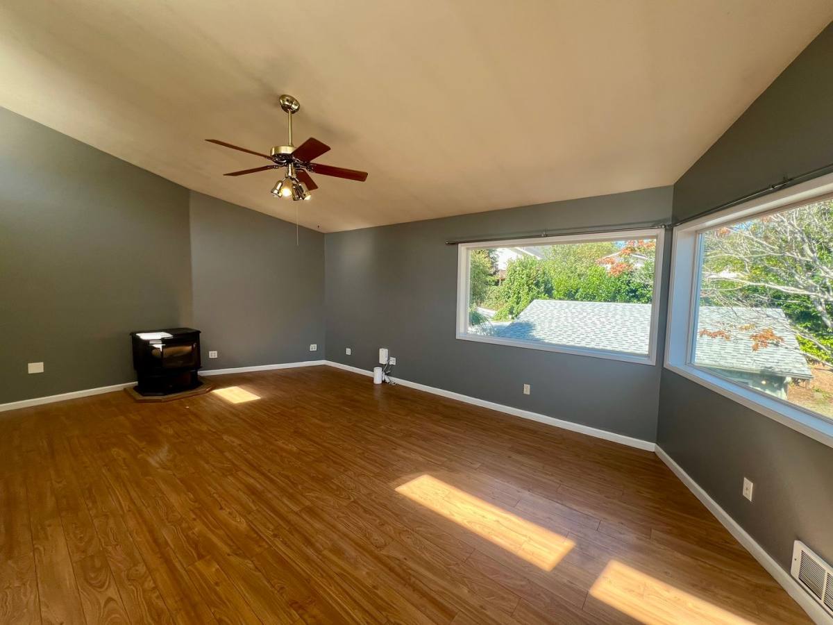 House for rent at 1338 Oregon St, Coos Bay, OR 97420