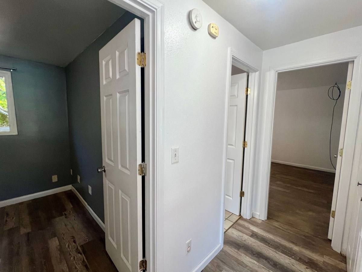 House for rent at 1338 Oregon St, Coos Bay, OR 97420