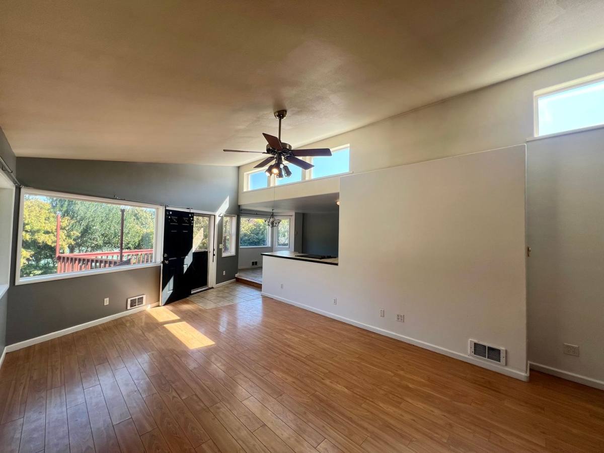 House for rent at 1338 Oregon St, Coos Bay, OR 97420