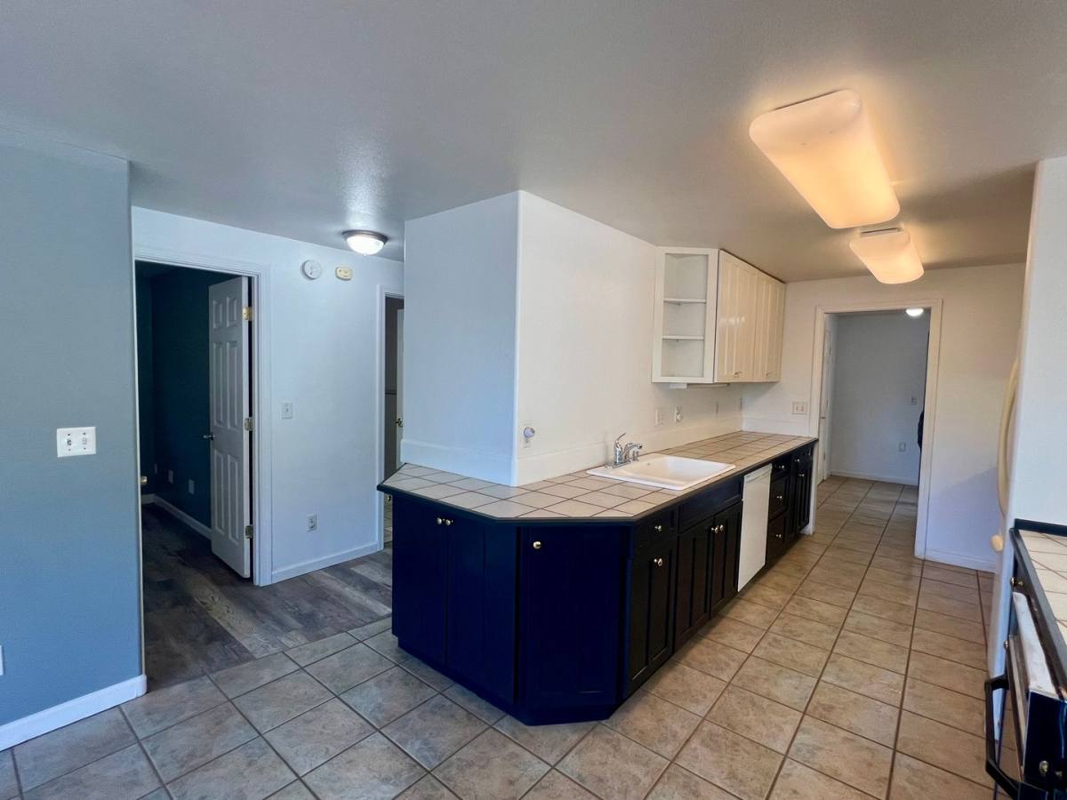 House for rent at 1338 Oregon St, Coos Bay, OR 97420
