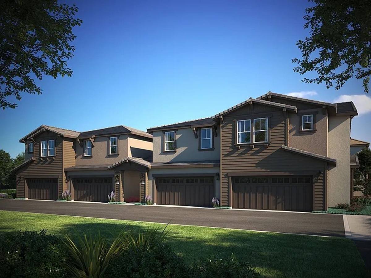 House for rent at 40596 Birchfield Dr, Temecula, CA 92591
