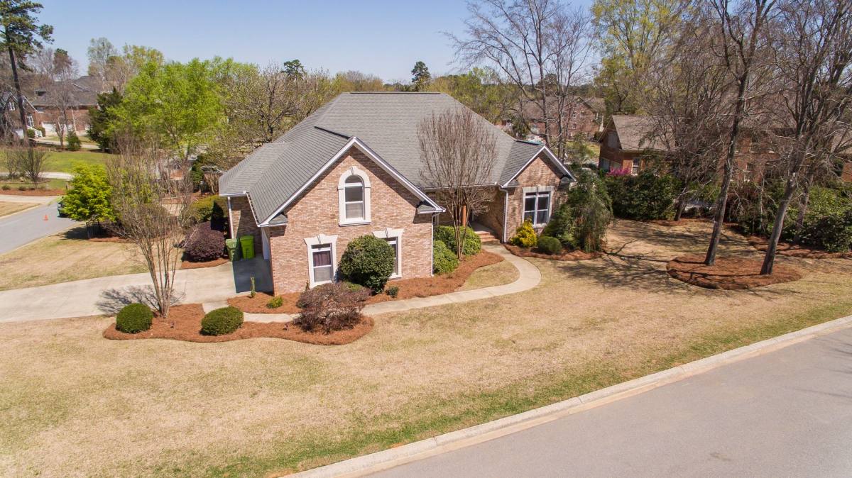 House for rent at 44 Tennis Court, Chapin, SC 29036