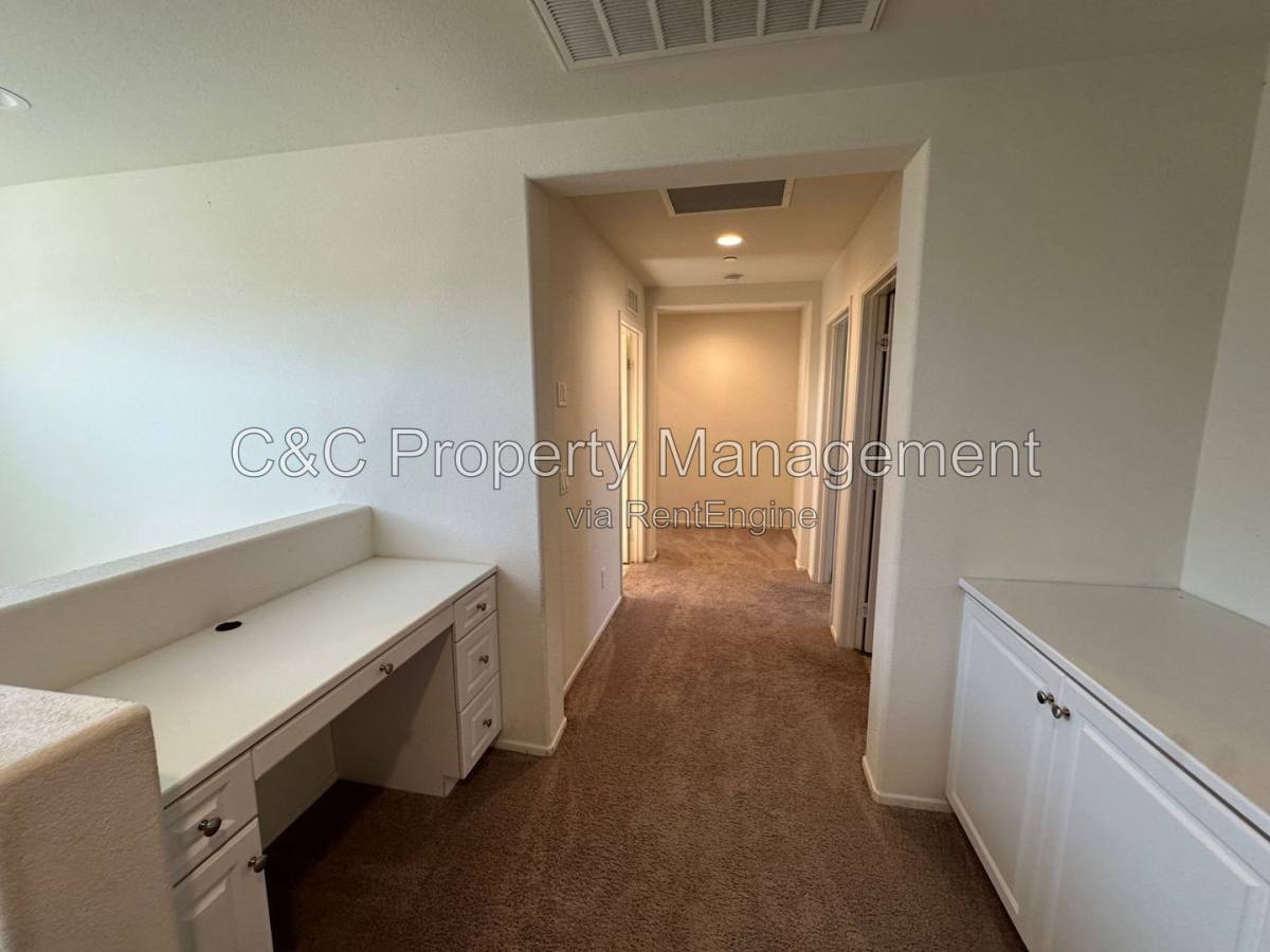 House for rent at 15190 Paseo Verde Place, Victorville, CA 92394