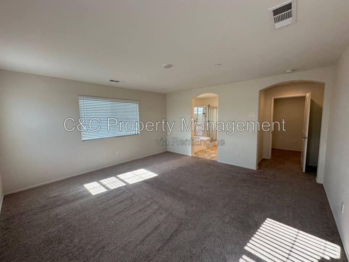 House for rent at 15190 Paseo Verde Place, Victorville, CA 92394