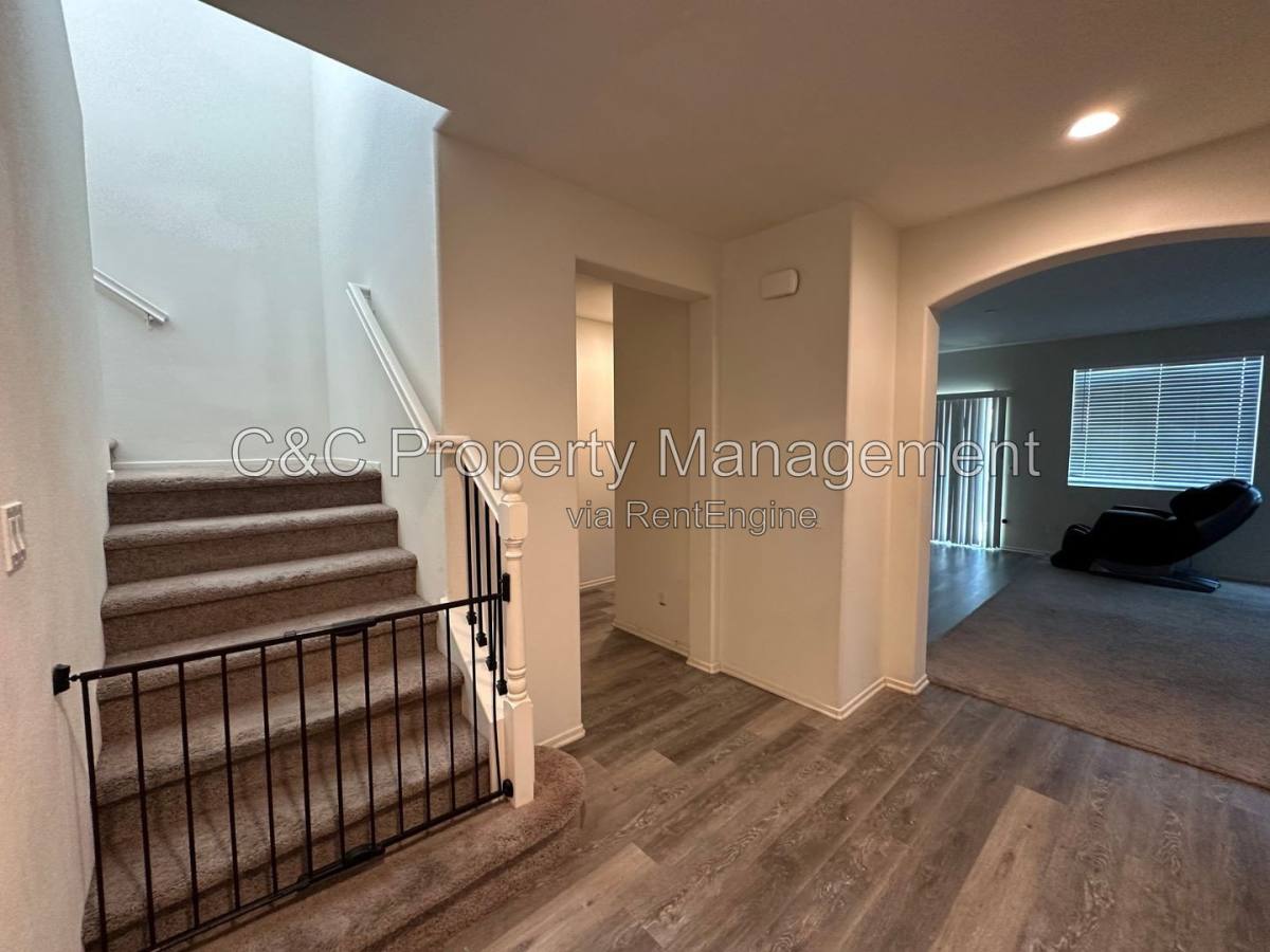 House for rent at 15190 Paseo Verde Place, Victorville, CA 92394