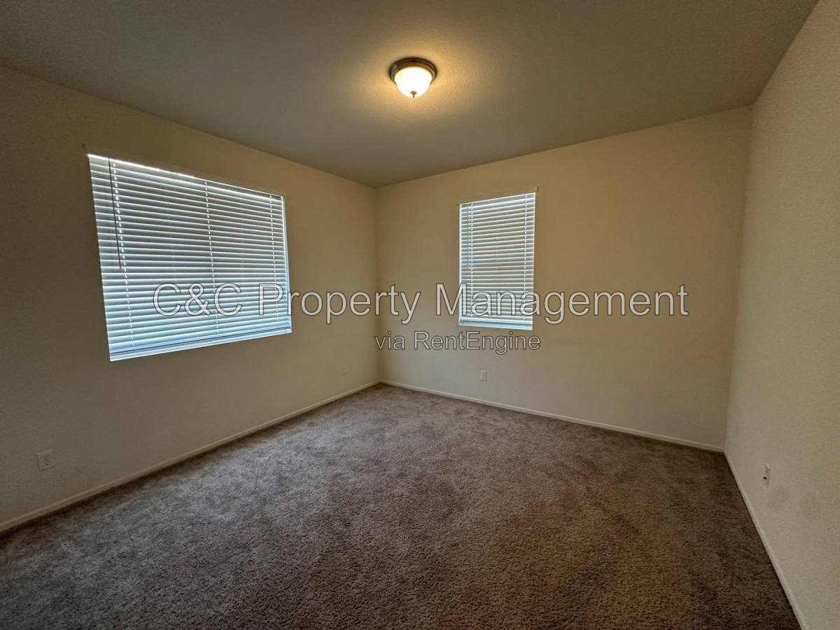 House for rent at 15190 Paseo Verde Place, Victorville, CA 92394