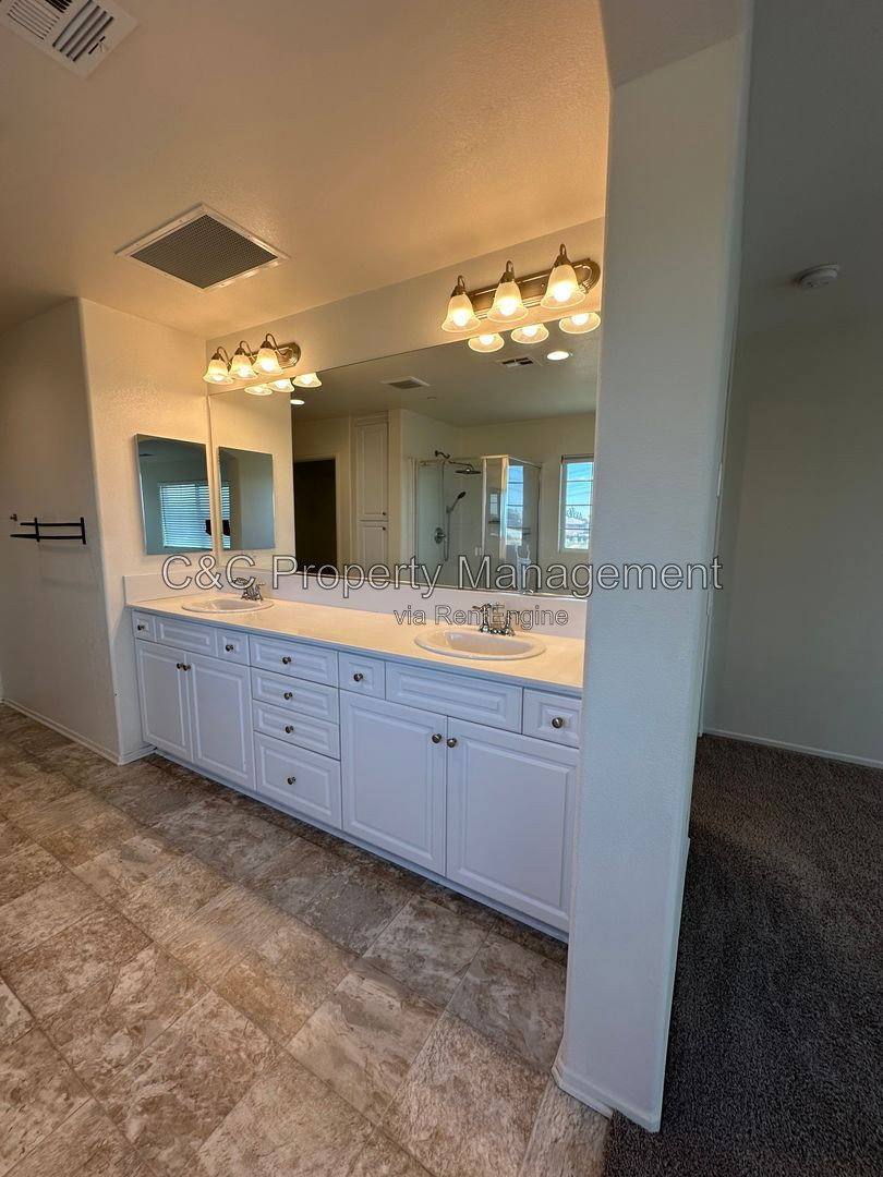 House for rent at 15190 Paseo Verde Place, Victorville, CA 92394