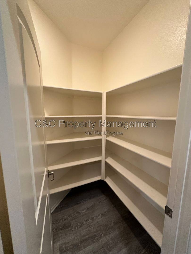 House for rent at 15190 Paseo Verde Place, Victorville, CA 92394