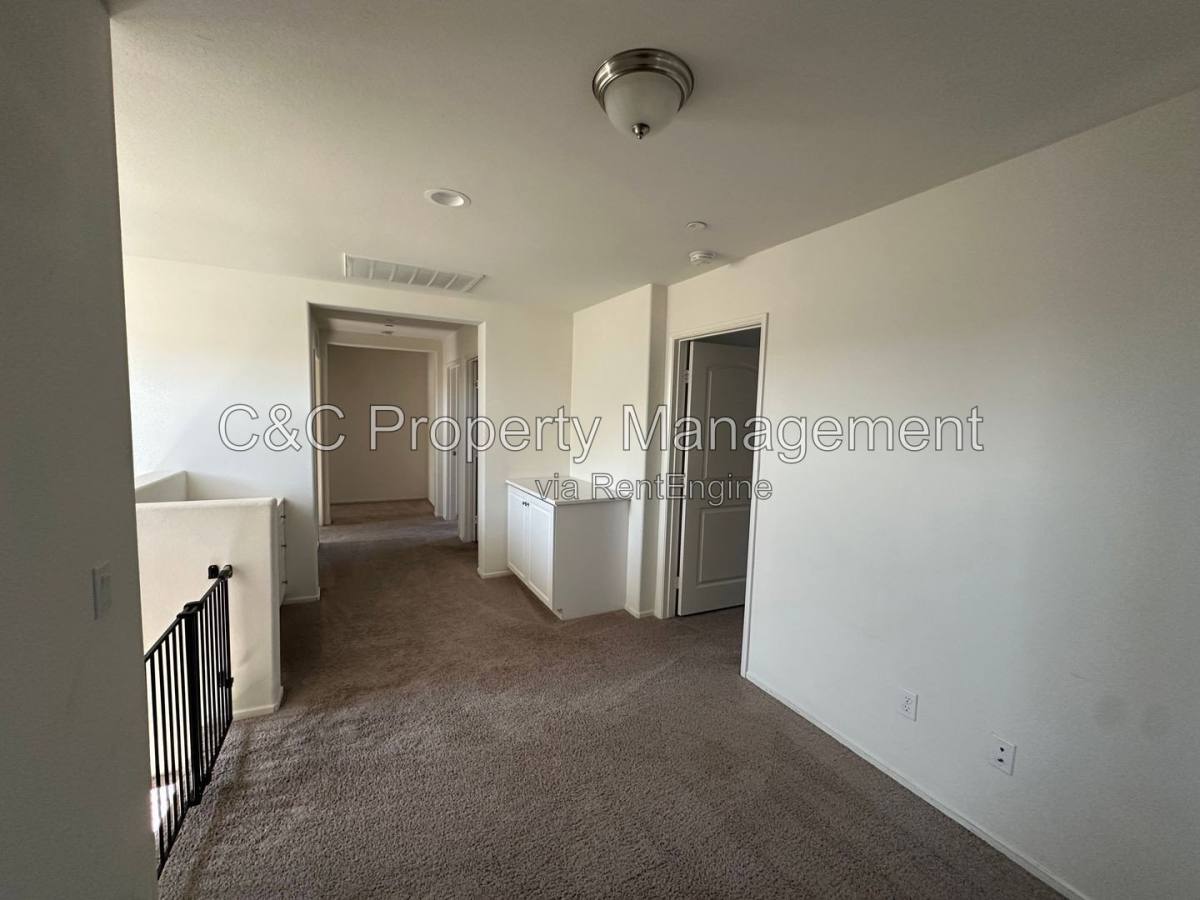 House for rent at 15190 Paseo Verde Place, Victorville, CA 92394